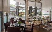 Туры в отель Bintang Fairlane Residence