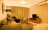 Туры в отель Bintang Fairlane Residence