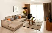 Туры в отель Bintang Fairlane Residence