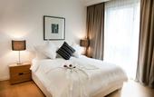 Туры в отель Bintang Fairlane Residence