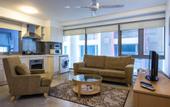 Туры в отель Bintang Fairlane Residence