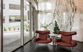 Туры в отель Bintang Fairlane Residence