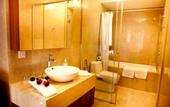 Туры в отель Bintang Fairlane Residence