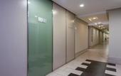 Туры в отель Bintang Fairlane Residence