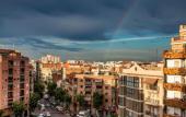 Туры в отель Sant Jordi Hostels Sagrada Familia
