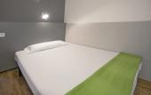 Туры в отель Sant Jordi Hostels Sagrada Familia