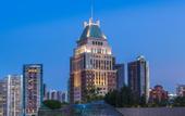 Туры в отель Orchard Parksuites