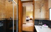 Туры в отель Orchard Parksuites