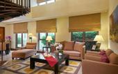 Туры в отель Orchard Parksuites