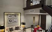 Туры в отель Orchard Parksuites
