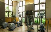 Туры в отель Orchard Parksuites