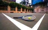 Туры в отель Orchard Parksuites