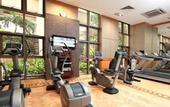 Туры в отель Orchard Parksuites