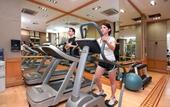 Туры в отель Orchard Parksuites