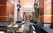 Туры в отель Orchard Parksuites