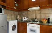 Туры в отель Orchard Parksuites