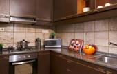 Туры в отель Orchard Parksuites