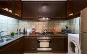 Туры в отель Orchard Parksuites