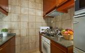 Туры в отель Orchard Parksuites
