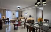 Туры в отель Orchard Parksuites