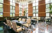 Туры в отель Orchard Parksuites