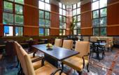 Туры в отель Orchard Parksuites