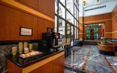 Туры в отель Orchard Parksuites