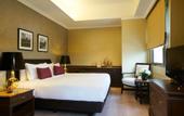 Туры в отель Orchard Parksuites