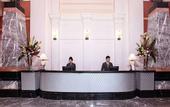 Туры в отель Orchard Parksuites