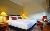 Туры в отель Orchard Parksuites