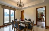 Туры в отель Orchard Parksuites