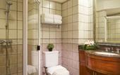 Туры в отель Orchard Parksuites