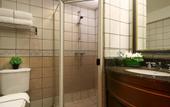 Туры в отель Orchard Parksuites
