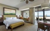 Туры в отель Shangri-La Rasa Ria, Kota Kinabalu