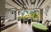 Туры в отель Shangri-La Rasa Ria, Kota Kinabalu