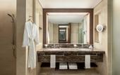 Туры в отель Shangri-La Rasa Ria, Kota Kinabalu
