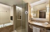 Туры в отель Shangri-La Rasa Ria, Kota Kinabalu