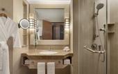 Туры в отель Shangri-La Rasa Ria, Kota Kinabalu