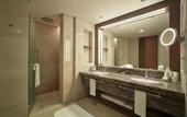 Туры в отель Shangri-La Rasa Ria, Kota Kinabalu