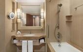 Туры в отель Shangri-La Rasa Ria, Kota Kinabalu
