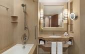 Туры в отель Shangri-La Rasa Ria, Kota Kinabalu