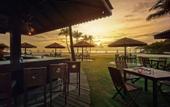 Туры в отель Shangri-La Rasa Ria, Kota Kinabalu