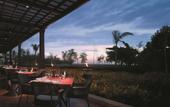 Туры в отель Shangri-La Rasa Ria, Kota Kinabalu