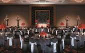 Туры в отель Shangri-La Rasa Ria, Kota Kinabalu