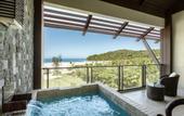 Туры в отель Shangri-La Rasa Ria, Kota Kinabalu