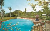 Туры в отель Shangri-La Rasa Ria, Kota Kinabalu