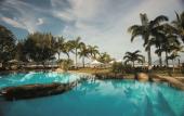 Туры в отель Shangri-La Rasa Ria, Kota Kinabalu