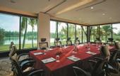 Туры в отель Shangri-La Rasa Ria, Kota Kinabalu