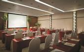 Туры в отель Shangri-La Rasa Ria, Kota Kinabalu