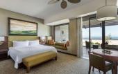 Туры в отель Shangri-La Rasa Ria, Kota Kinabalu